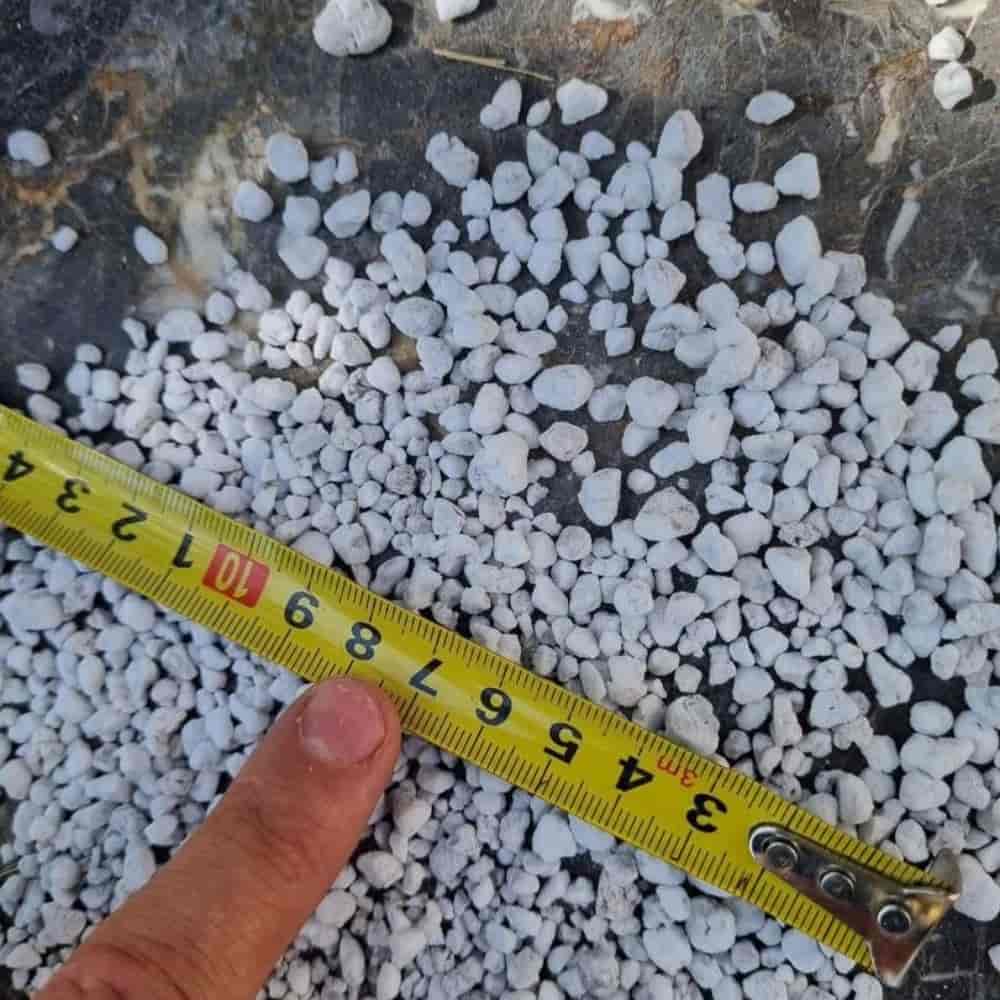 Industrial Pumice (Lika)