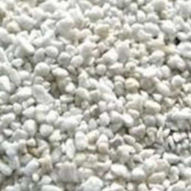 1731749474206.webp