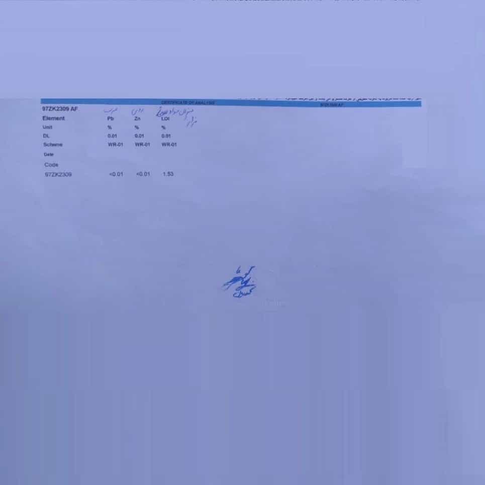 1731749783403.webp