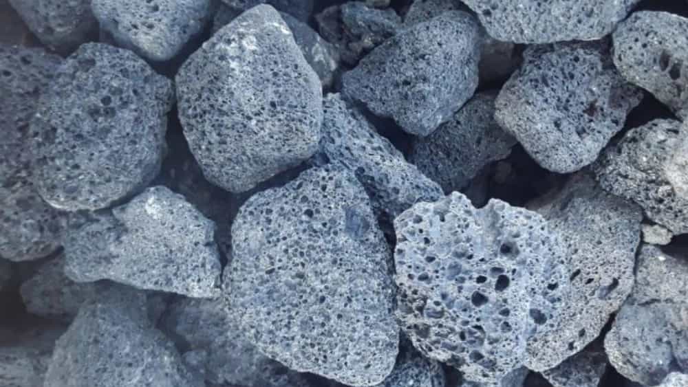 Kerman'da inşaat mineral pomza fiyatı