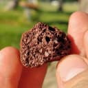 Radman Production Group produces mineral pumice, industrial agriculture, construction in Kerman
